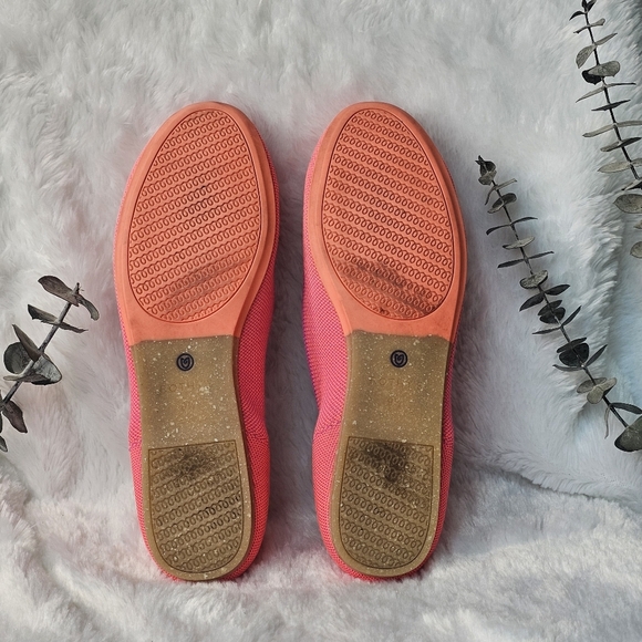 ROTHY'S The Flat - Picture 7 of 10